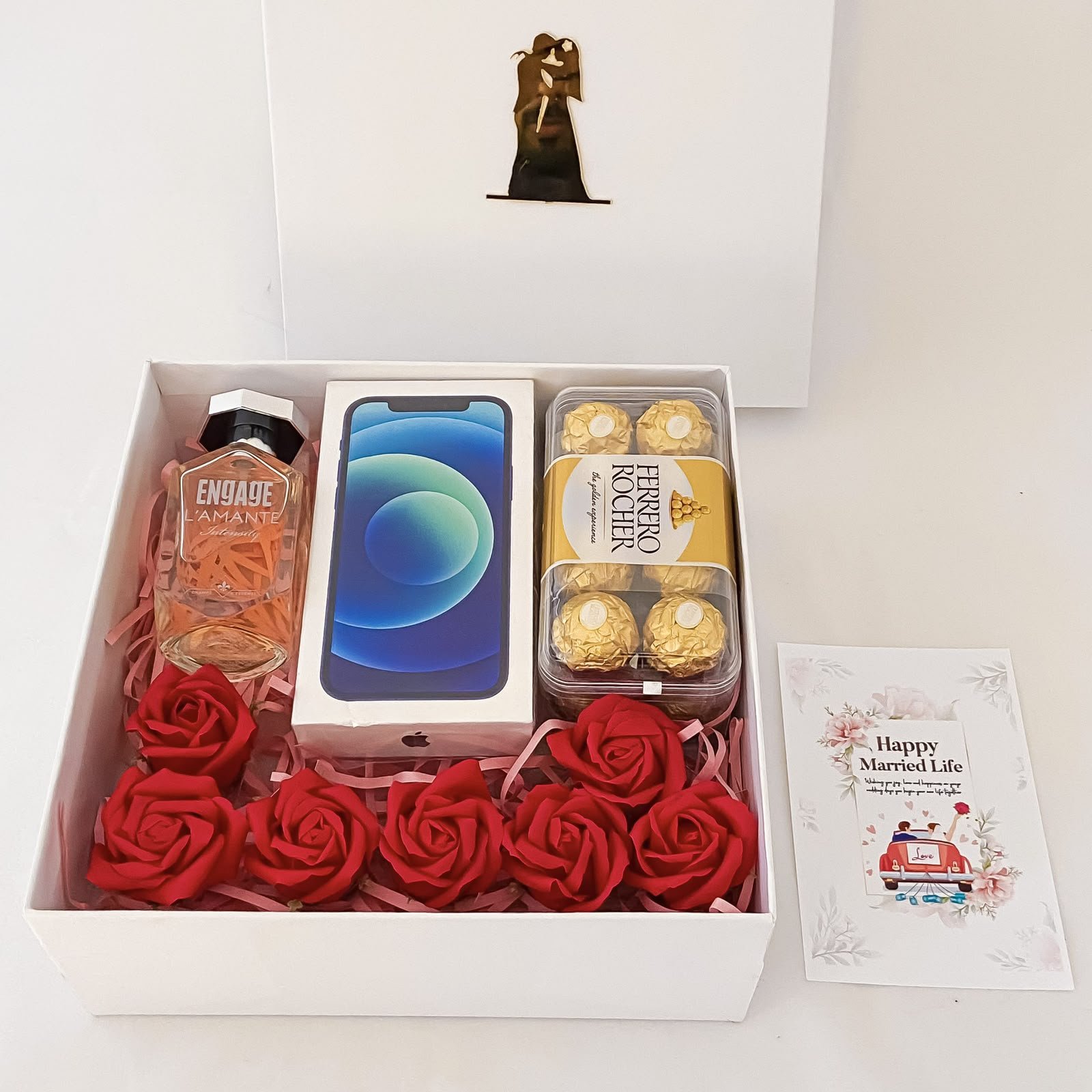 Anniversary Special